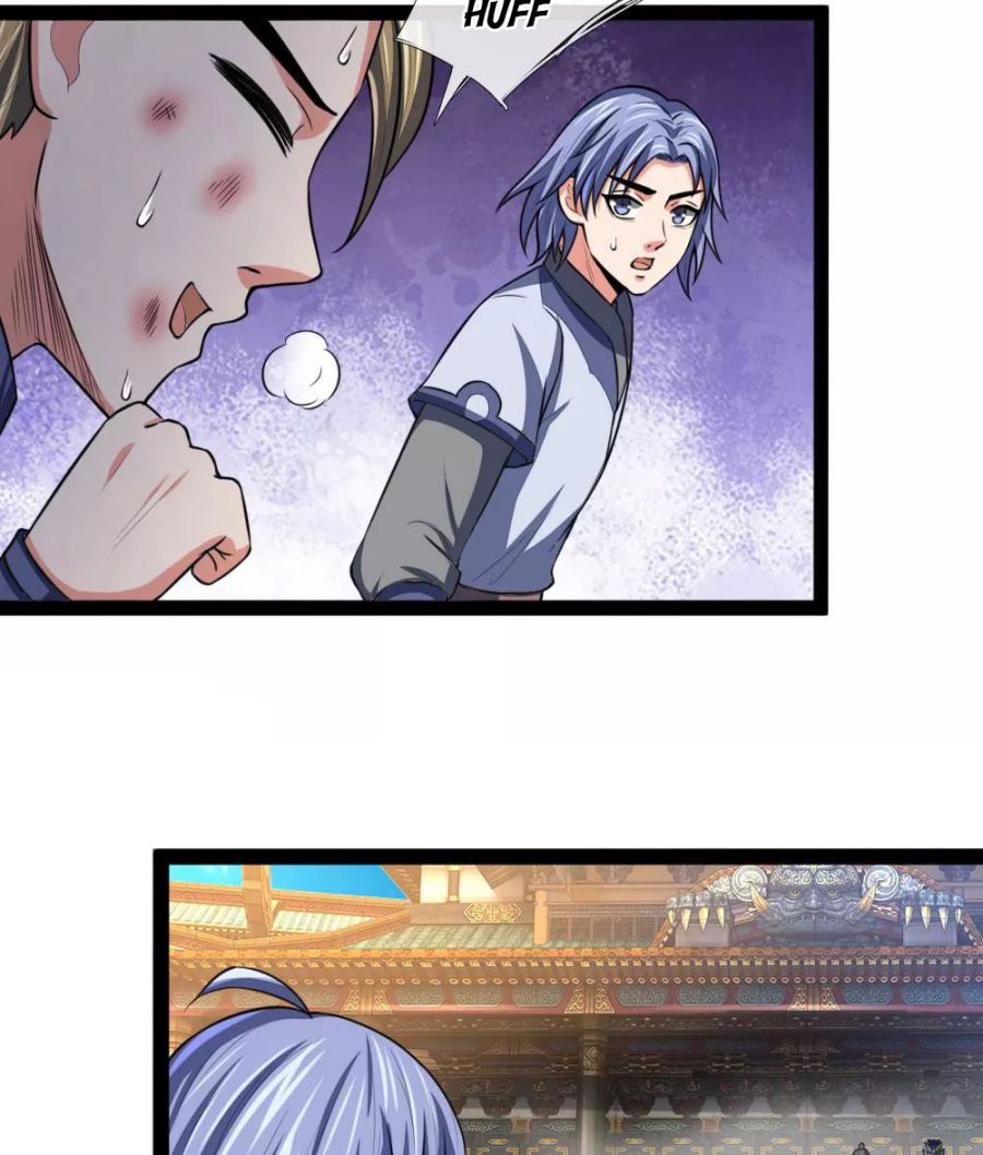 Page 21 of Chapter 110