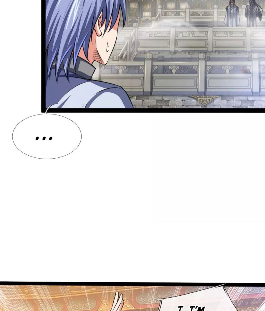Page 22 of Chapter 110