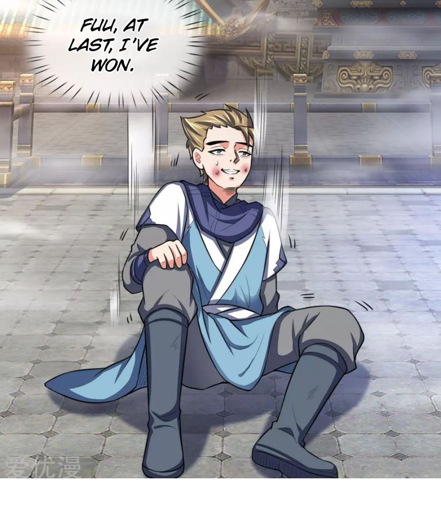 Page 25 of Chapter 110