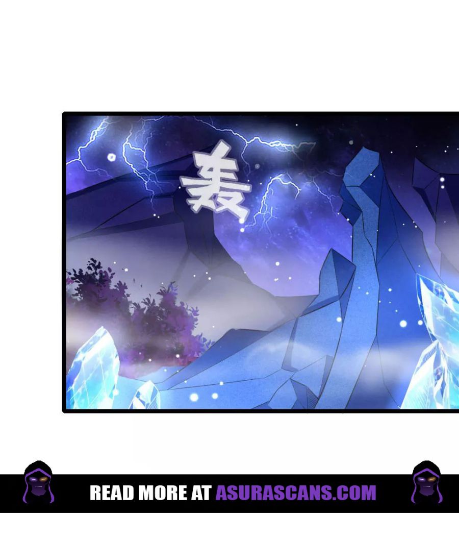 Page 26 of Chapter 110