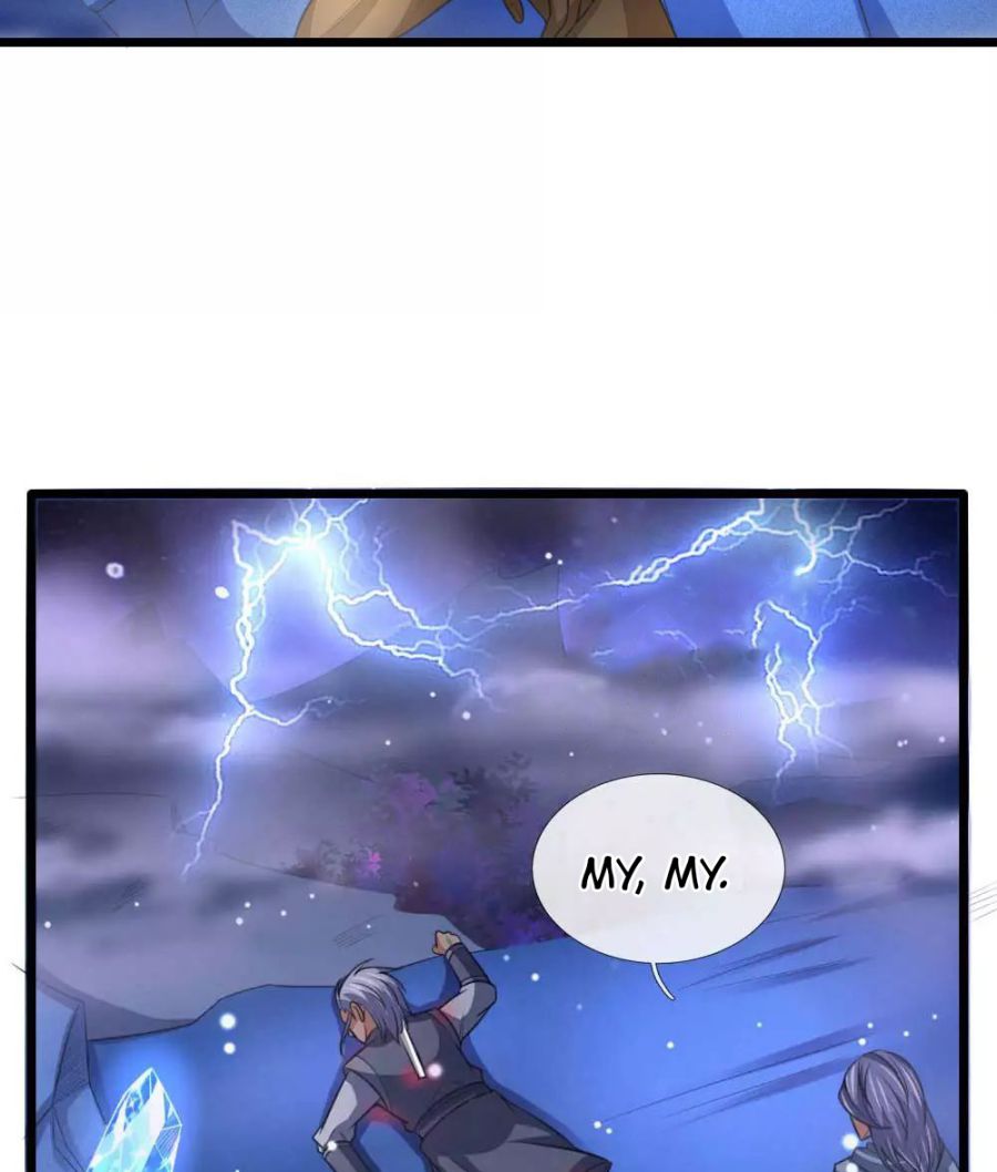 Page 28 of Chapter 110