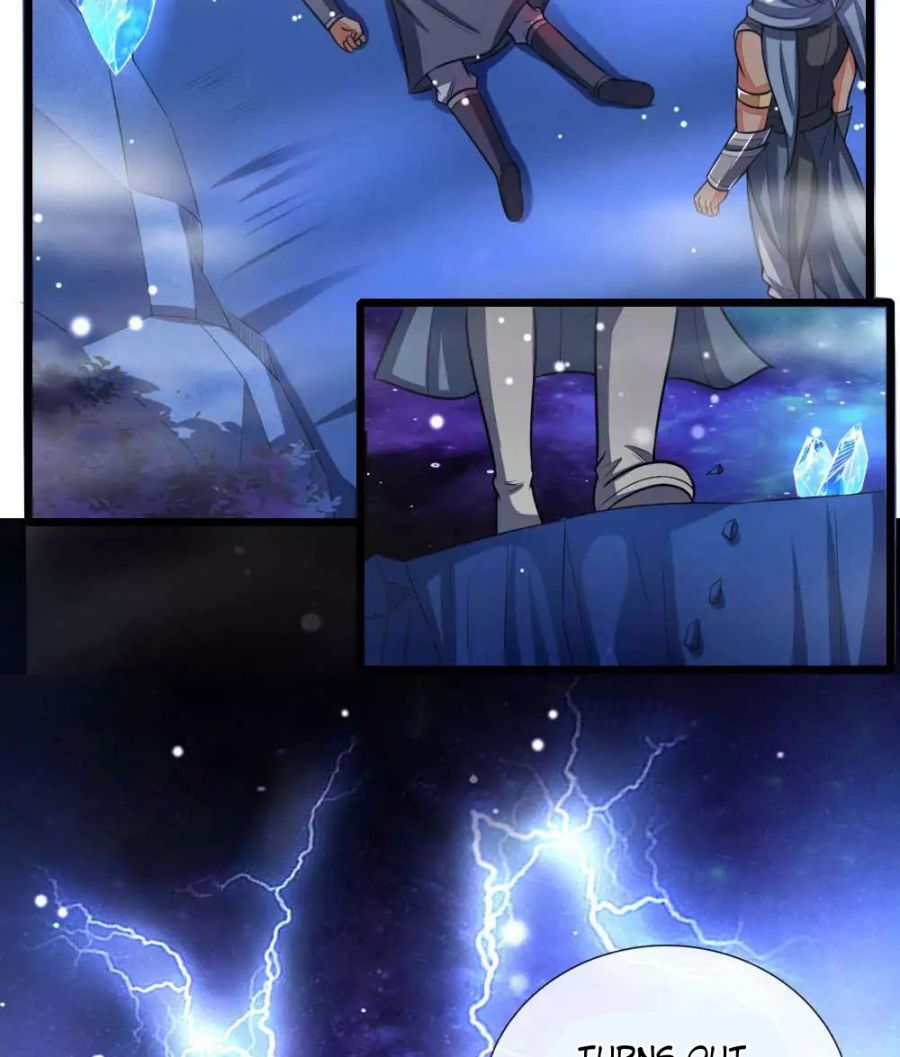 Page 29 of Chapter 110