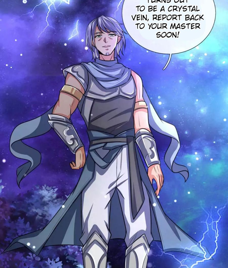 Page 30 of Chapter 110
