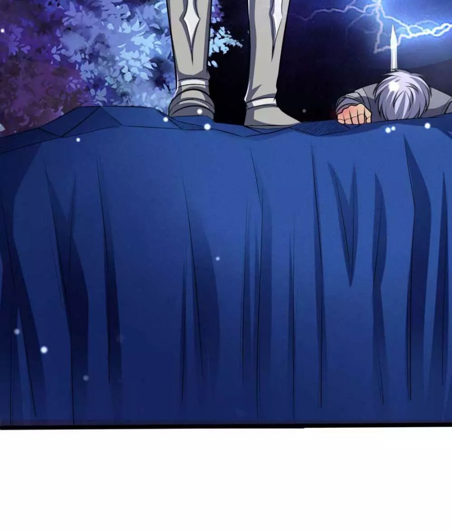 Page 31 of Chapter 110