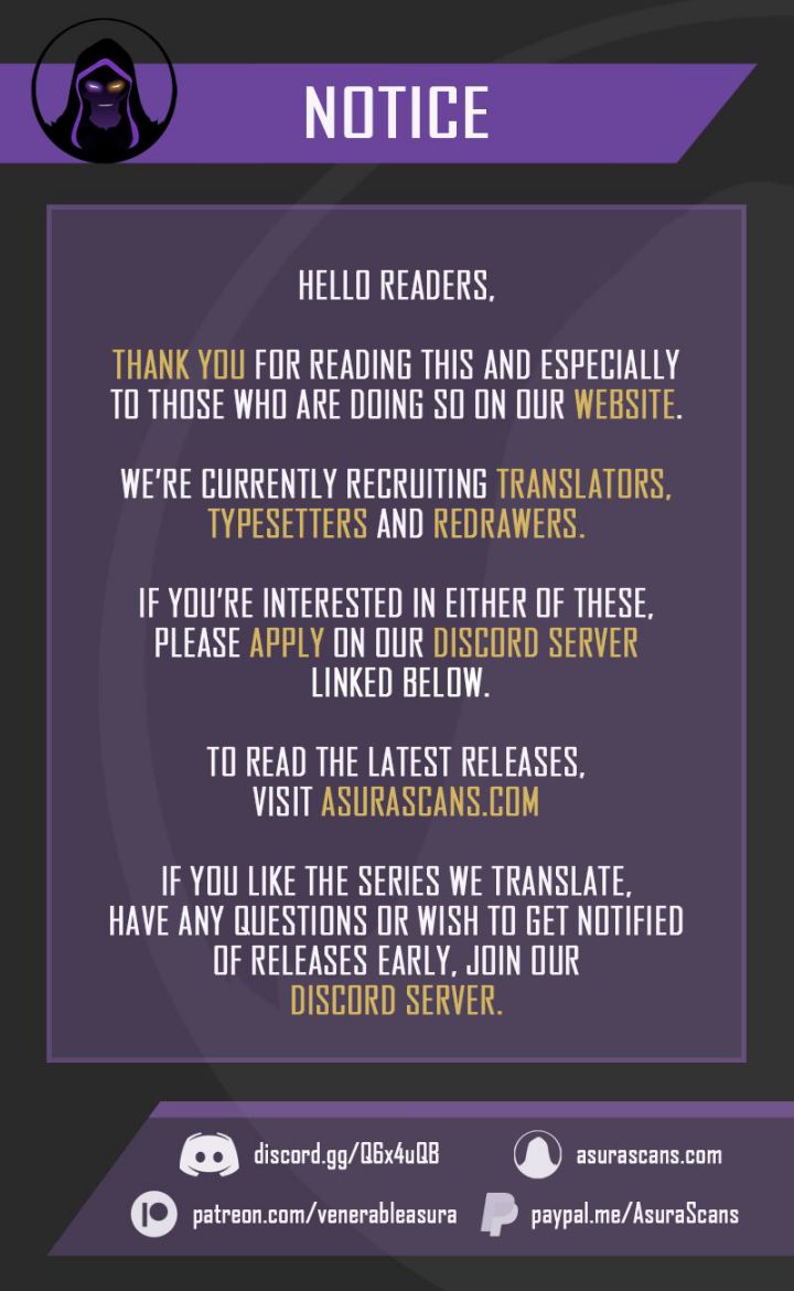 Page 3 of Chapter 111
