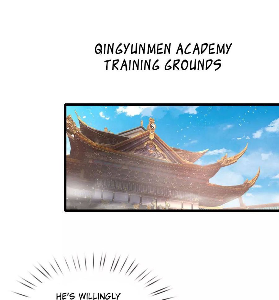 Page 4 of Chapter 111
