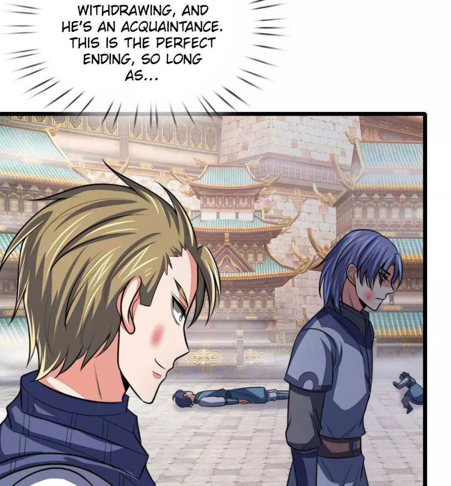 Page 5 of Chapter 111