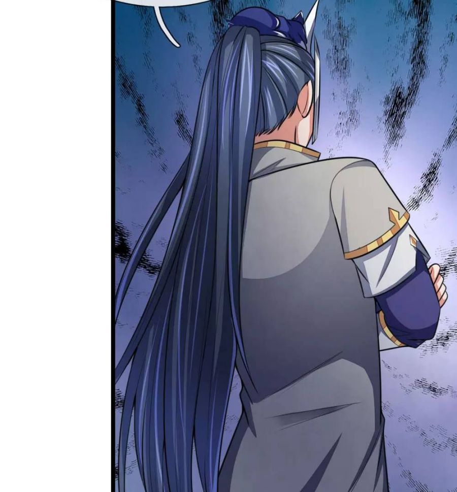 Page 7 of Chapter 111