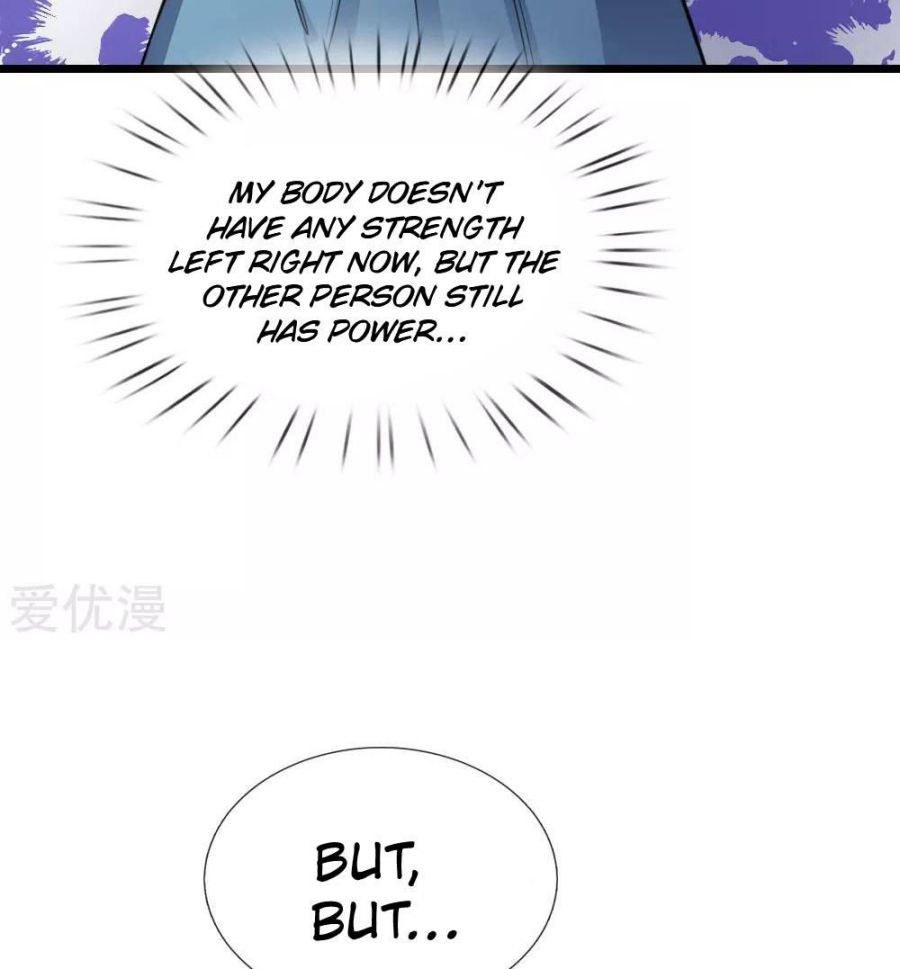 Page 10 of Chapter 111