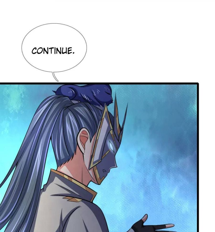 Page 12 of Chapter 111