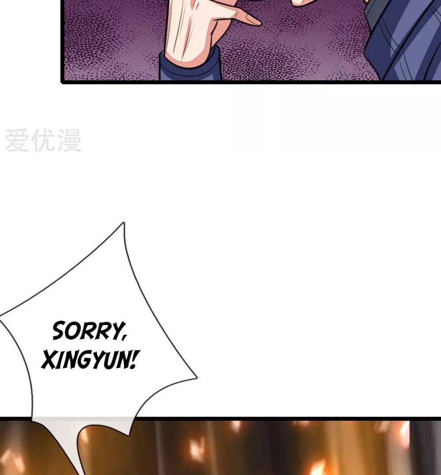 Page 15 of Chapter 111