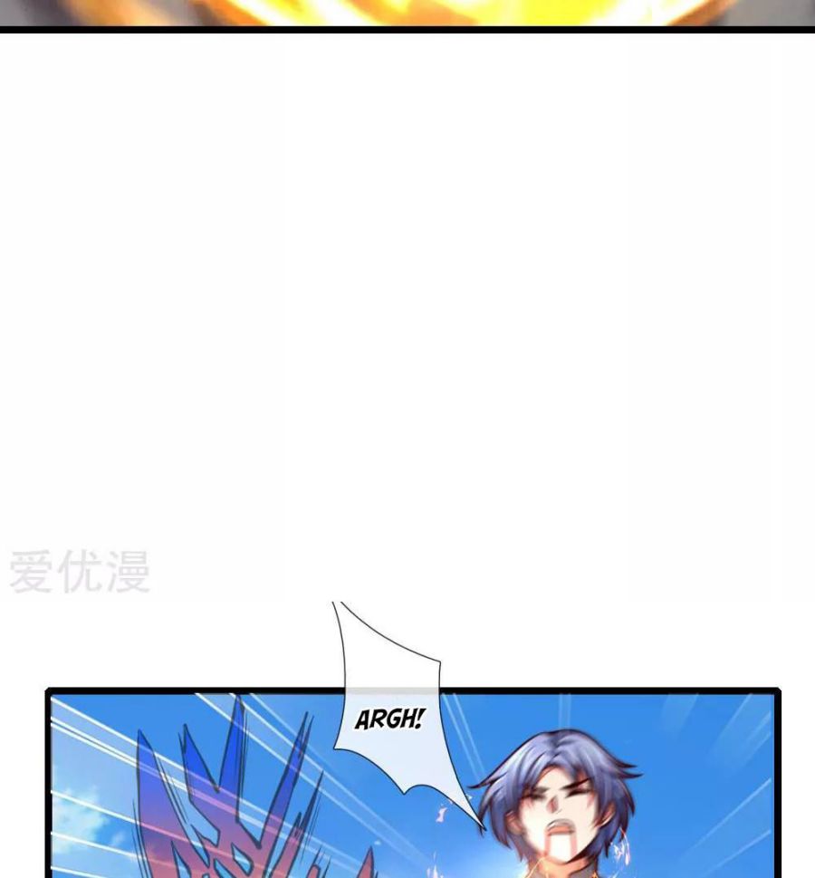 Page 17 of Chapter 111