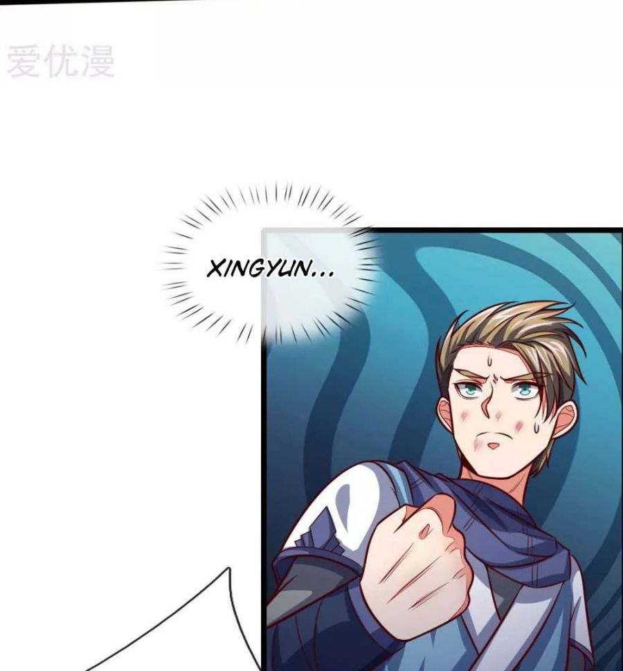Page 21 of Chapter 111
