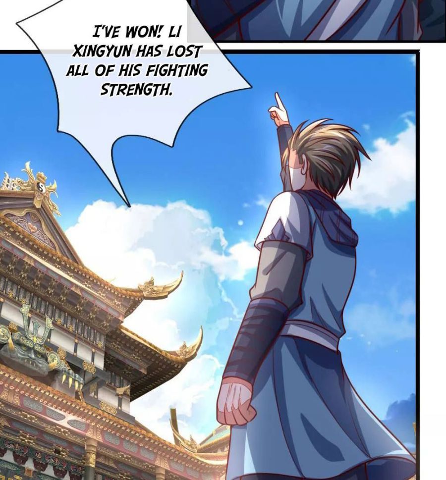 Page 22 of Chapter 111