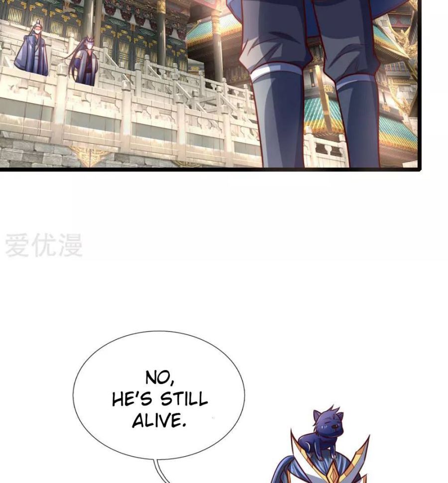 Page 23 of Chapter 111