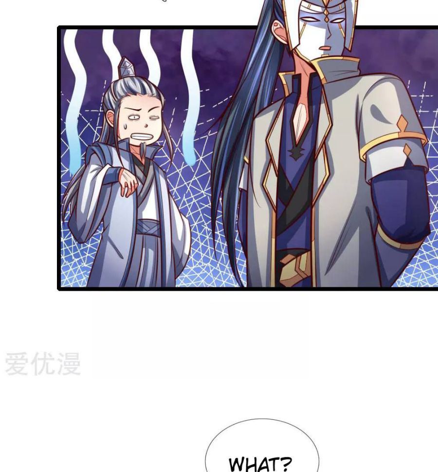 Page 24 of Chapter 111
