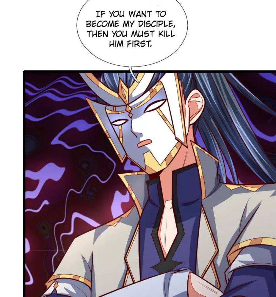 Page 26 of Chapter 111