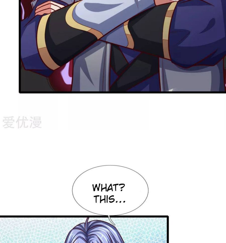 Page 27 of Chapter 111
