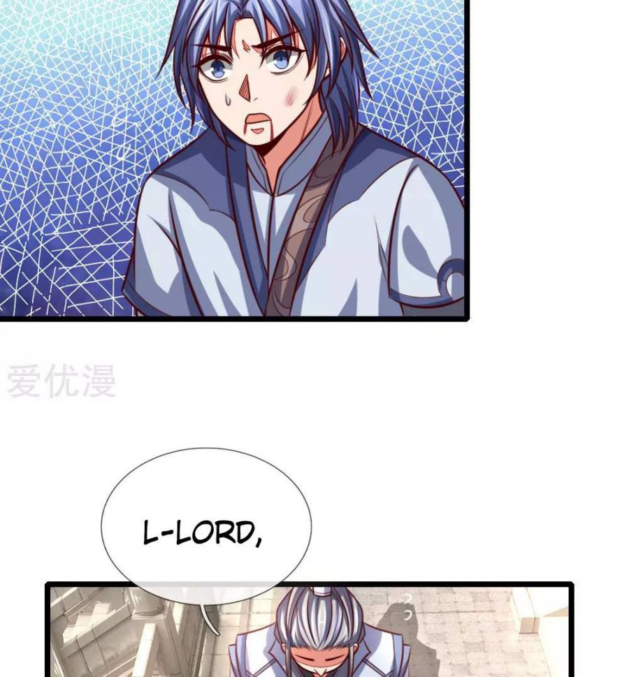 Page 28 of Chapter 111