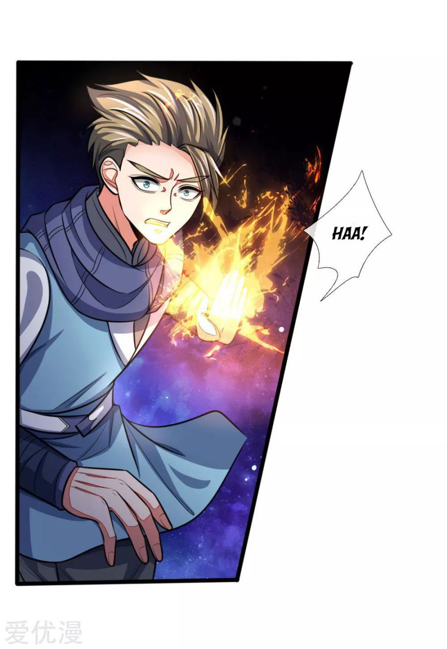 Page 3 of Chapter 112