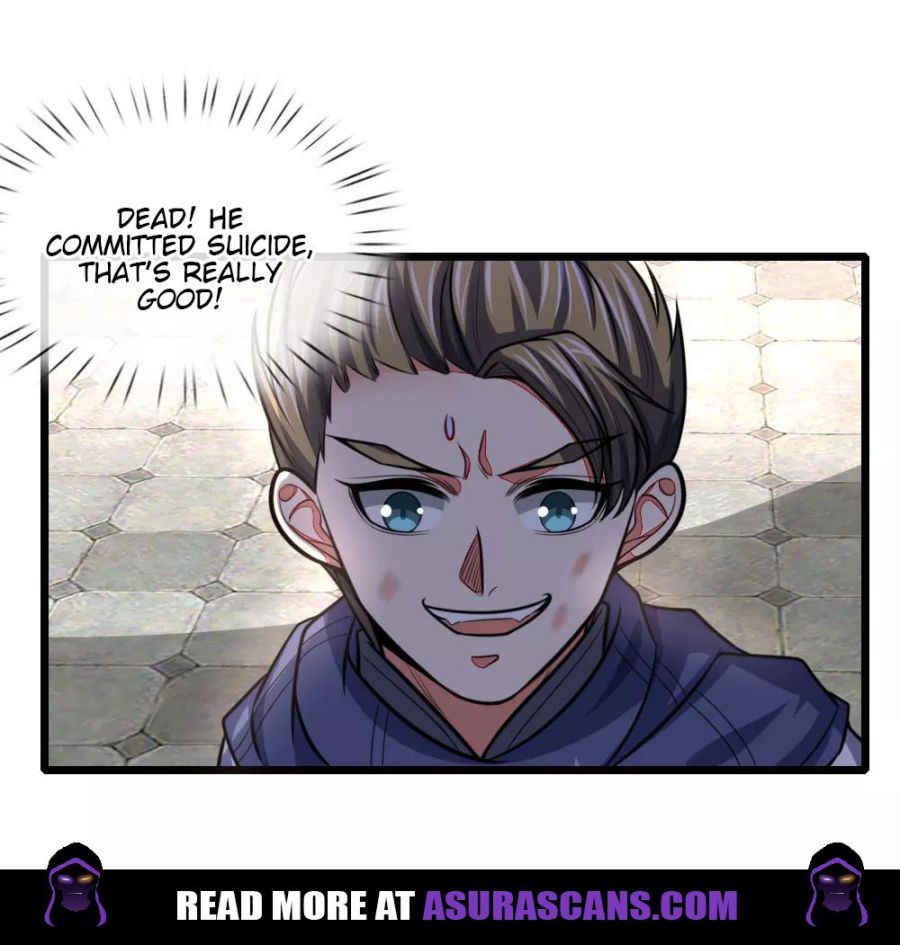 Page 7 of Chapter 112