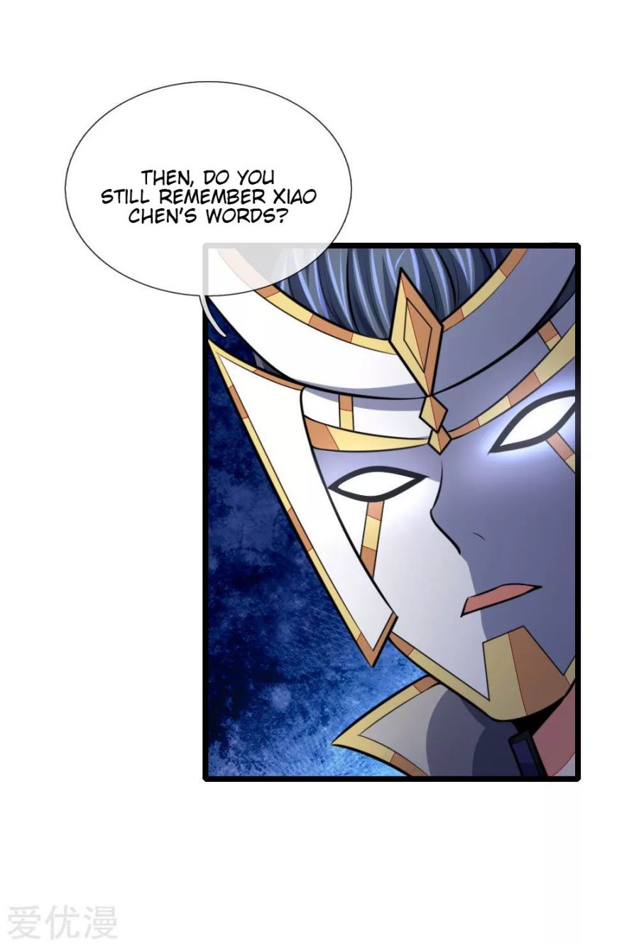 Page 11 of Chapter 112