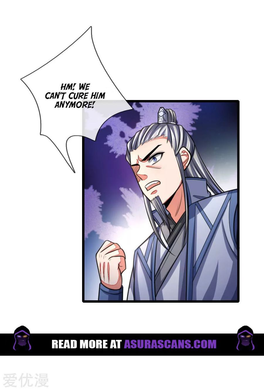 Page 15 of Chapter 112