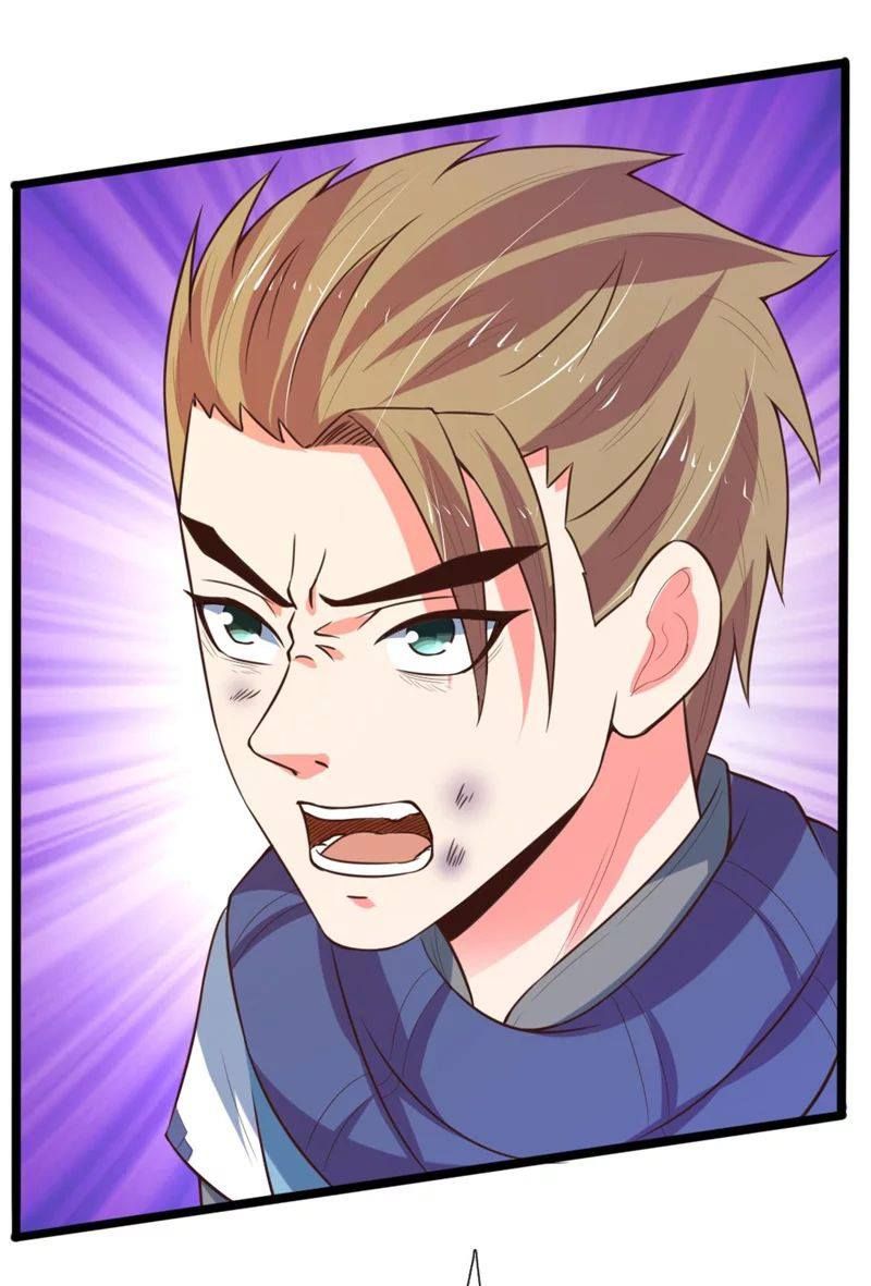 Page 3 of Chapter 113