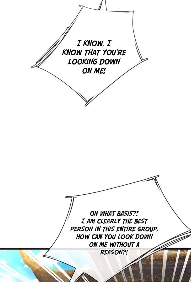 Page 4 of Chapter 113