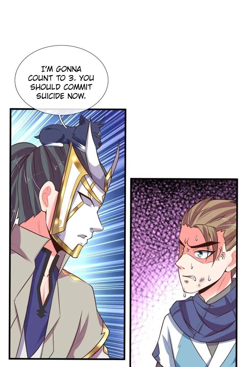 Page 6 of Chapter 113