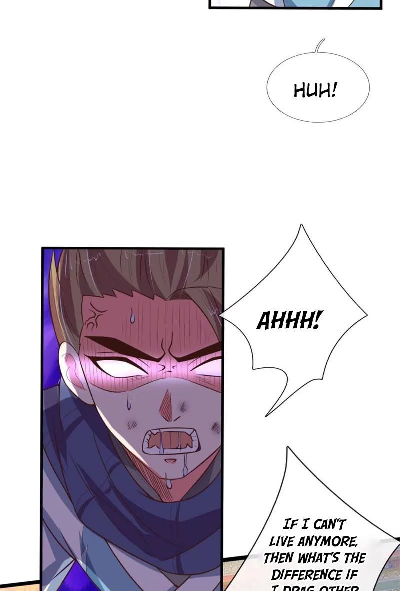 Page 7 of Chapter 113