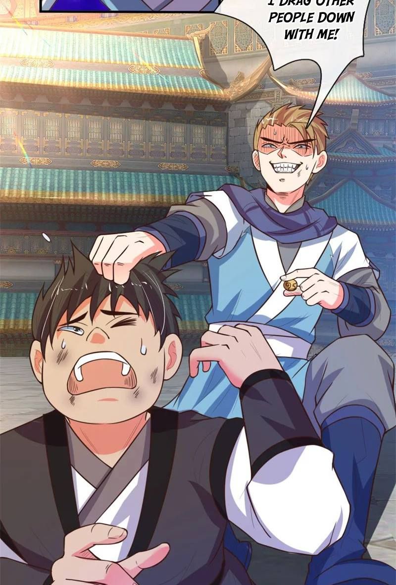 Page 8 of Chapter 113