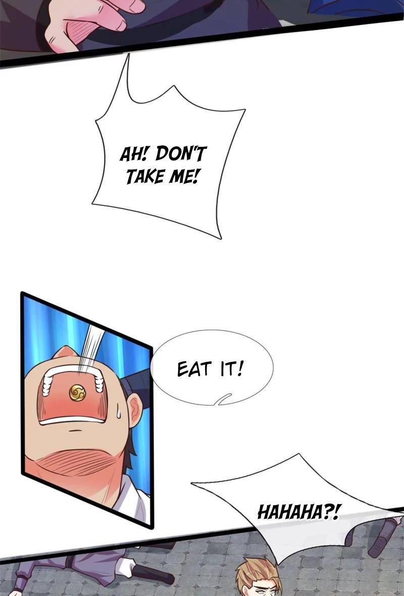 Page 9 of Chapter 113