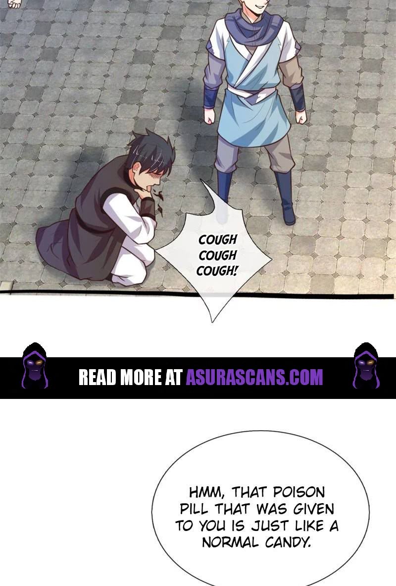 Page 10 of Chapter 113