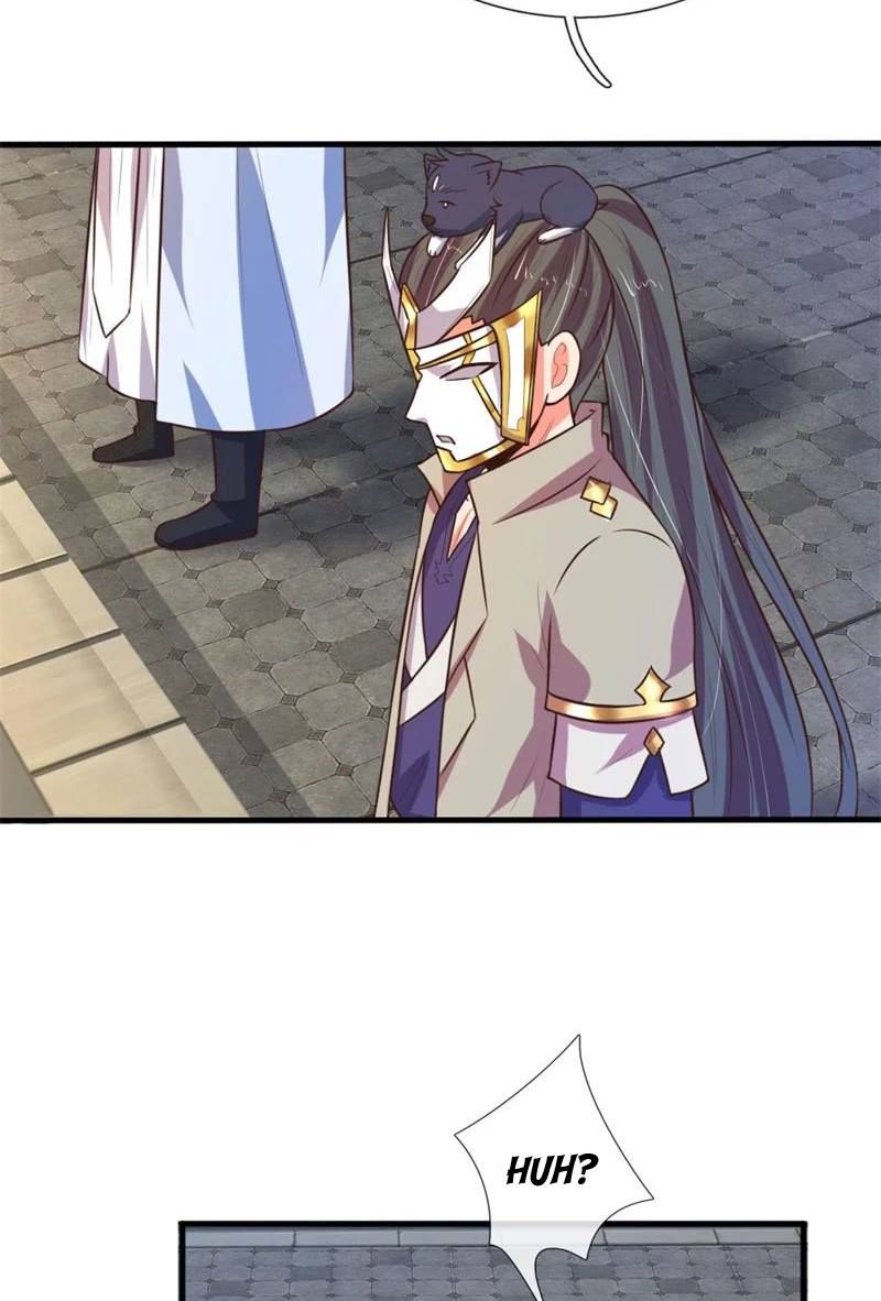 Page 11 of Chapter 113
