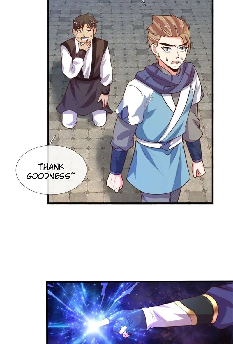 Page 12 of Chapter 113