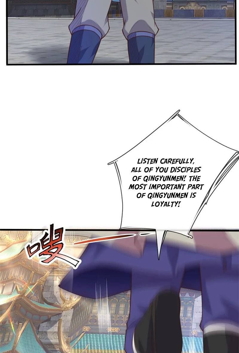 Page 15 of Chapter 113