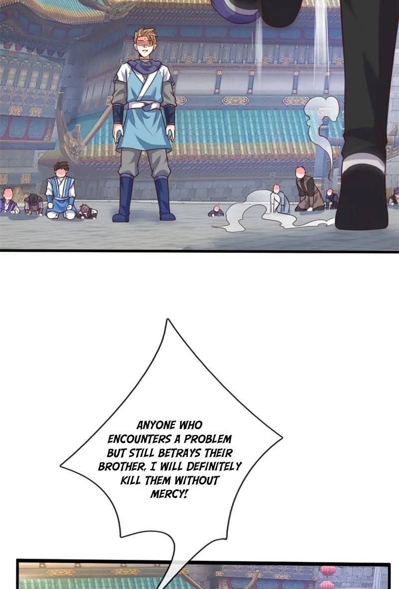 Page 16 of Chapter 113