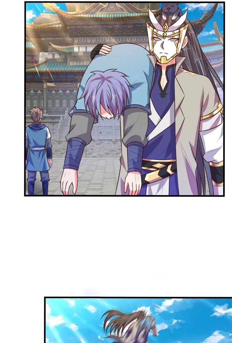 Page 18 of Chapter 113