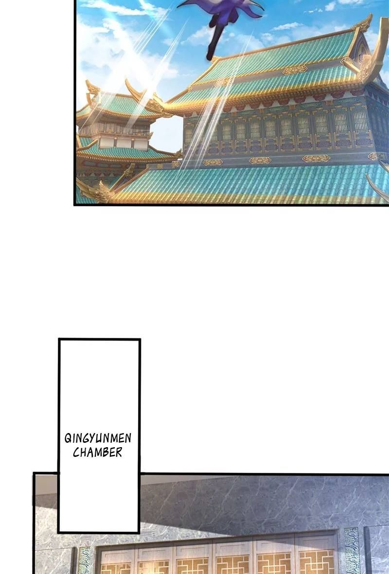 Page 19 of Chapter 113