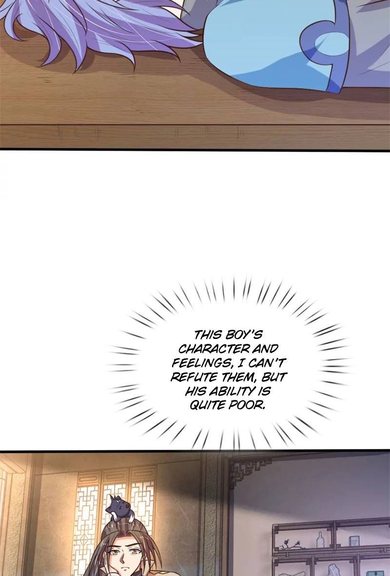 Page 21 of Chapter 113