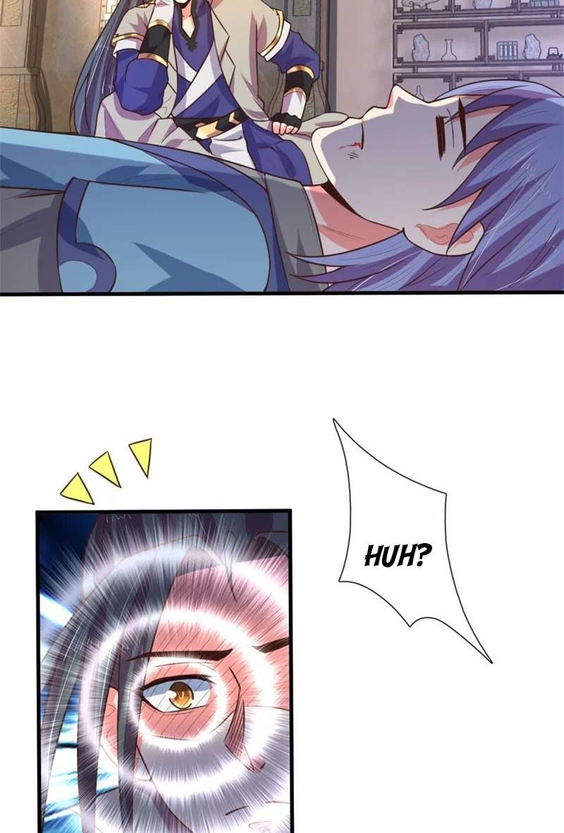 Page 22 of Chapter 113