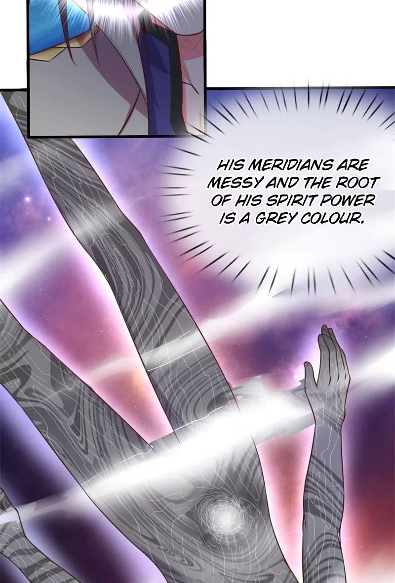 Page 23 of Chapter 113