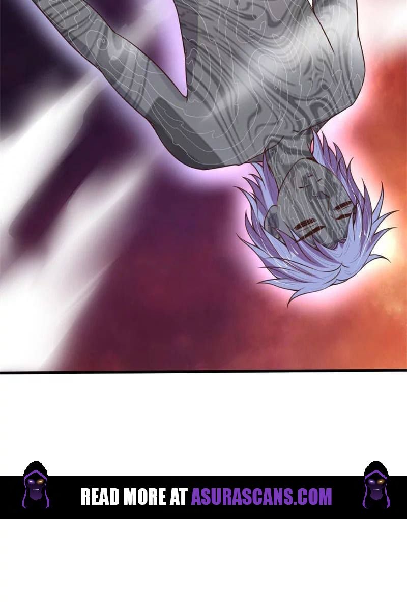 Page 24 of Chapter 113