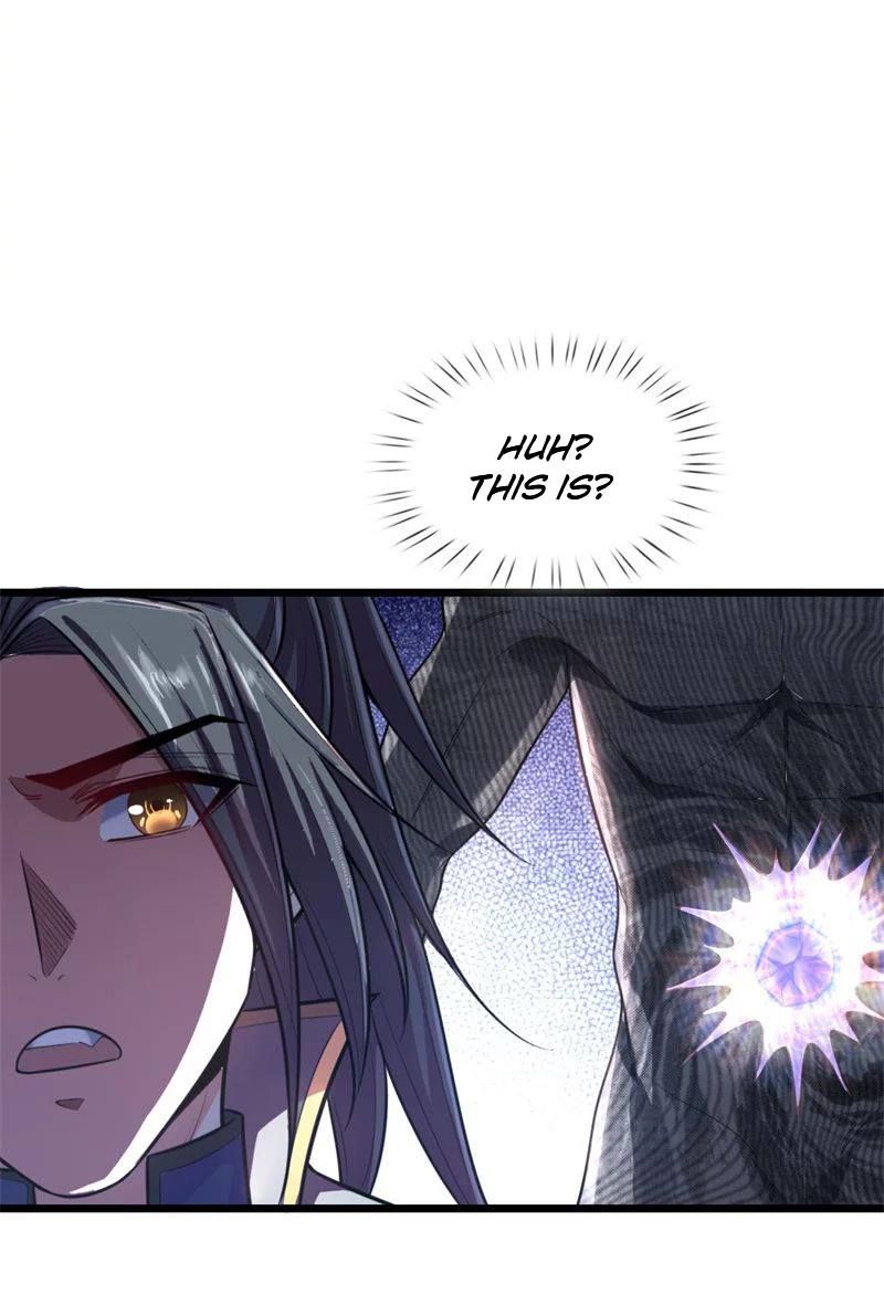 Page 25 of Chapter 113