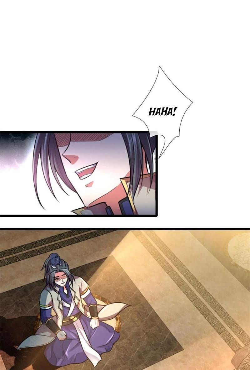 Page 26 of Chapter 113