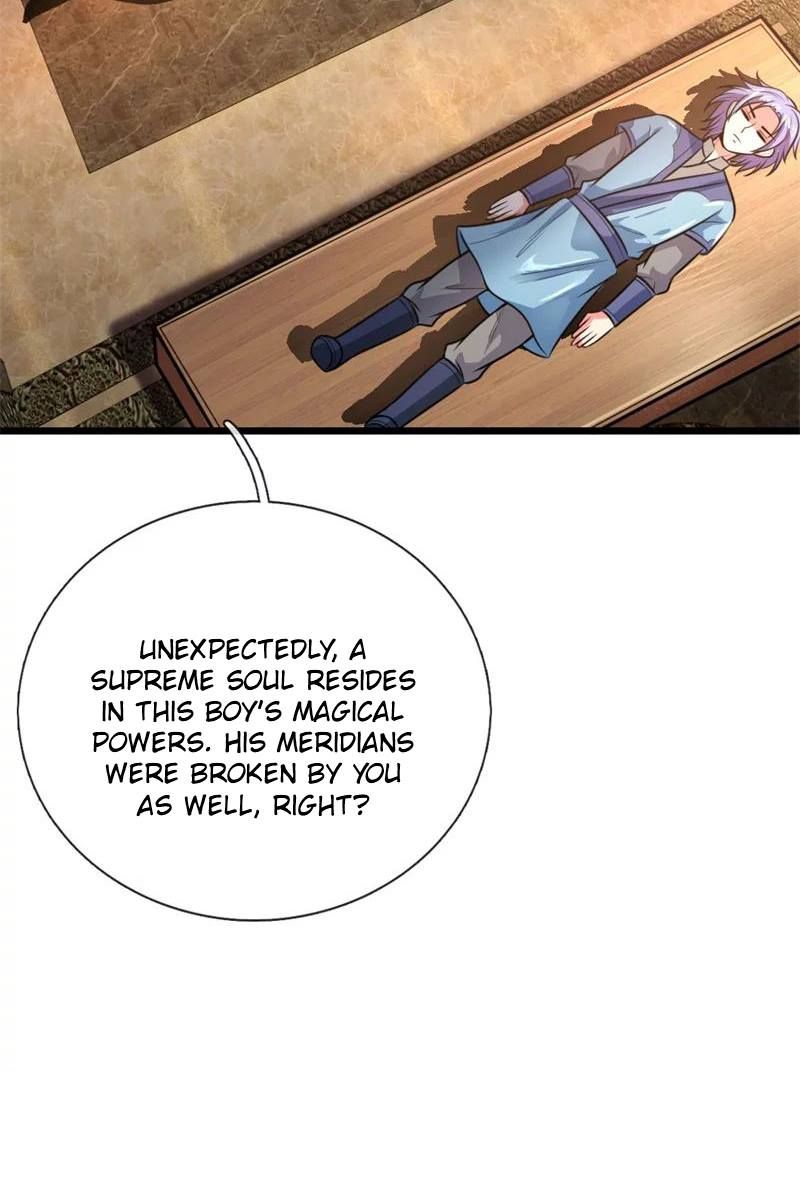 Page 27 of Chapter 113