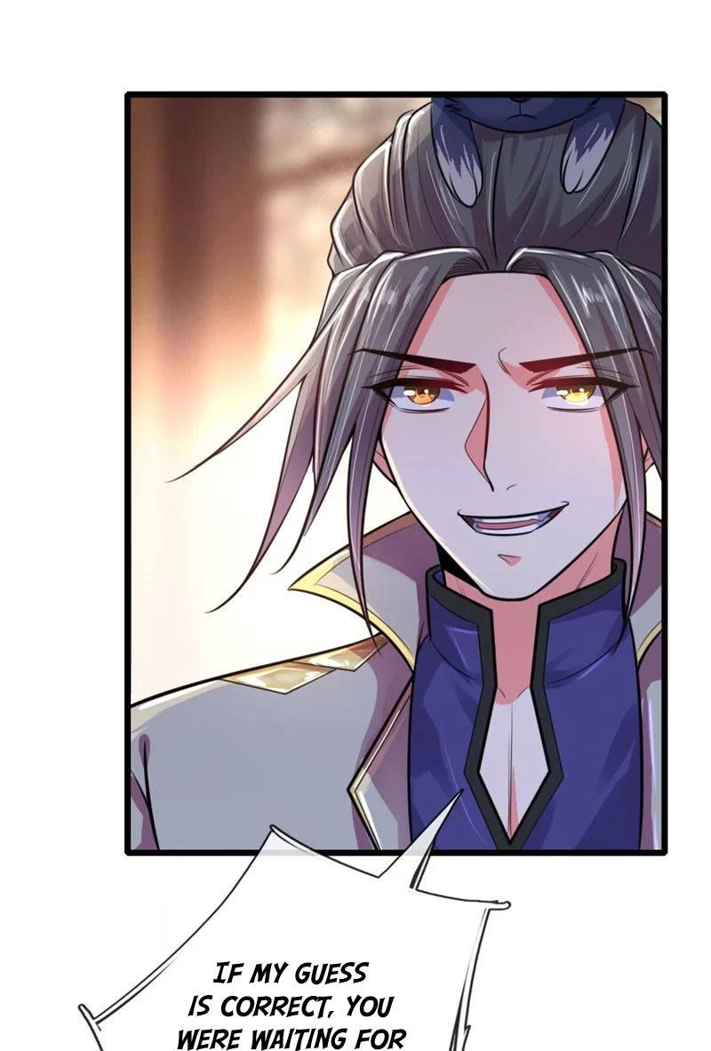 Page 28 of Chapter 113