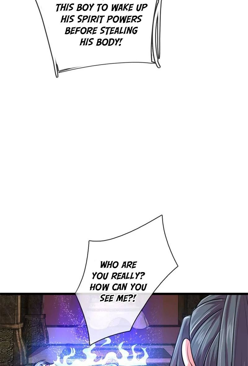 Page 29 of Chapter 113