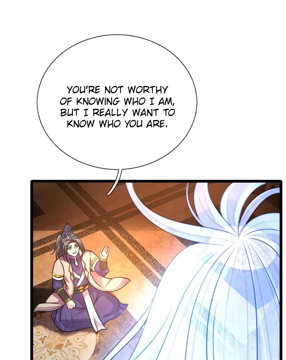 Page 2 of Chapter 114